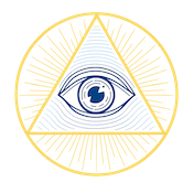 Psychic Eye Icon